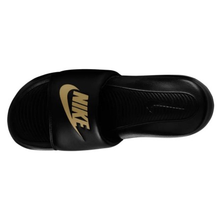 NIKE VICTORI ONE SLIDE CN9675-006 [3]