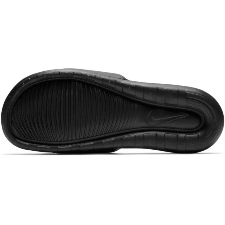 NIKE VICTORI ONE SLIDE CN9675-006 [2]