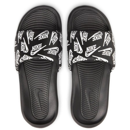 Nike Victori One Slide Print CN9678-008 [3]