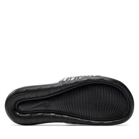 NIKE VICTORI ONE SLIDE PRINT CN9678-006 [1]