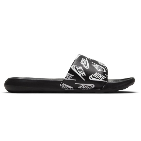 Nike Victori One Slide Print CN9678-008 [0]