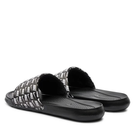 NIKE VICTORI ONE SLIDE PRINT CN9678-006 [2]
