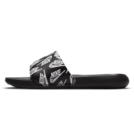 Nike Victori One Slide Print CN9678-008 [2]