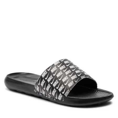 NIKE VICTORI ONE SLIDE PRINT CN9678-006 [3]