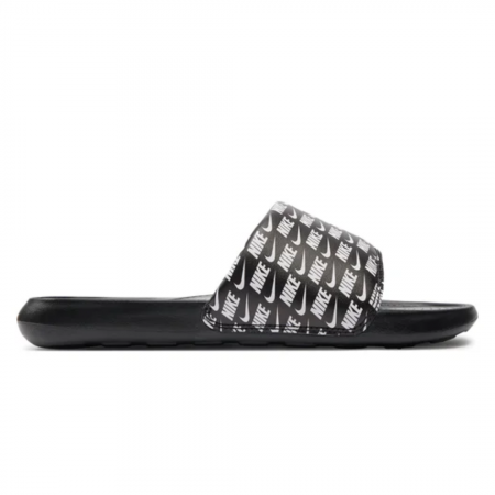 NIKE VICTORI ONE SLIDE PRINT CN9678-006 [0]