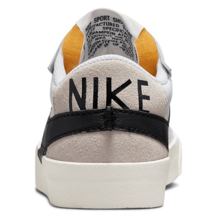 W BLAZER LOW `77 JUMBO DQ1470-101 [3]