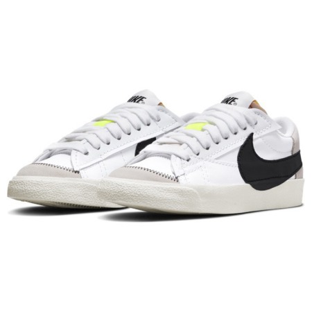 W BLAZER LOW `77 JUMBO DQ1470-101 [1]