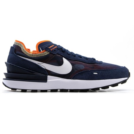 Nike Waffle One DA7995-401 [0]