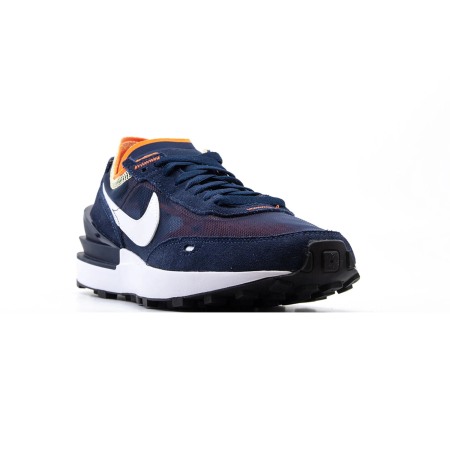 Nike Waffle One DA7995-401 [3]