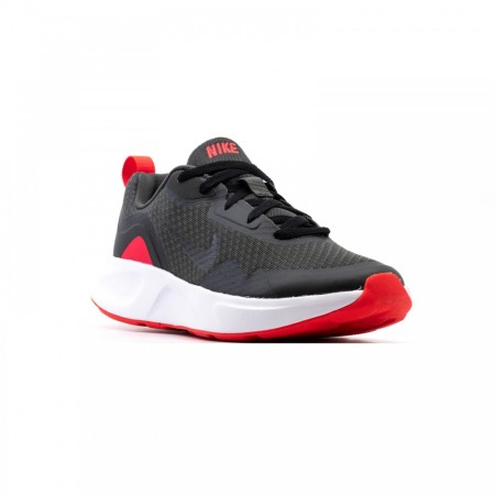 Nike Wearallday BG CJ3816-201 [1]