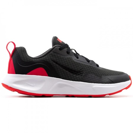 Nike Wearallday BG CJ3816-201 [0]