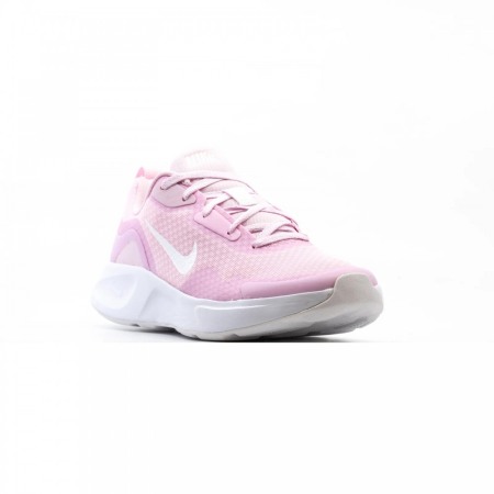 Nike Wearallday BG CJ3816-601 [3]