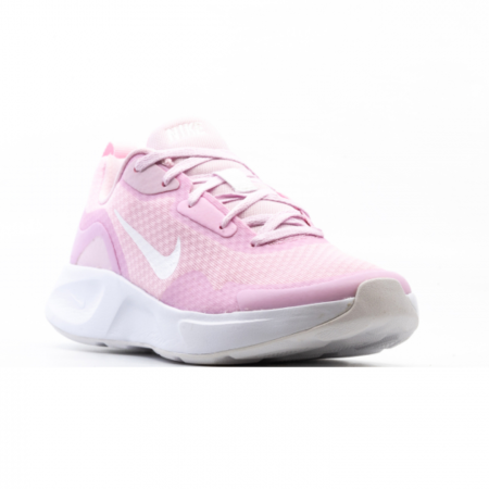 Nike Wearallday BG CJ3816-601 [2]