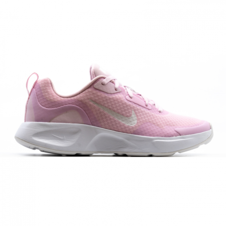 NeoSys - Nike Wearallday BG CJ3816-601