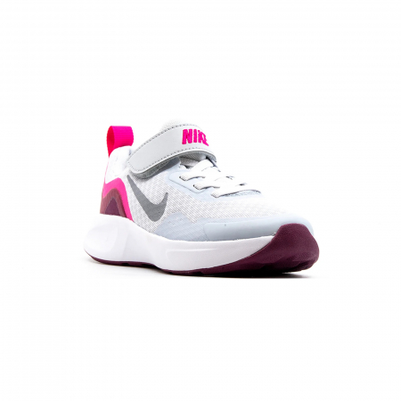 Nike Wearallday BP CJ3817-018 [3]