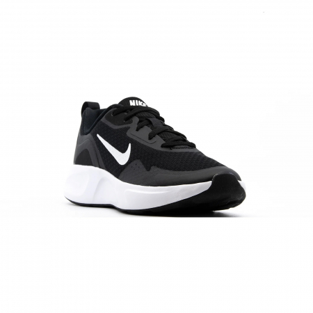 Nike Wearallday (GS) CJ3816-002 [1]
