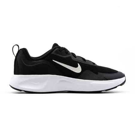 Nike Wearallday (GS) CJ3816-002 [0]