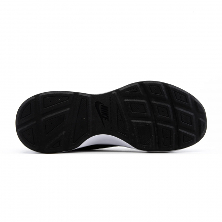 Nike Wearallday (GS) CJ3816-002 [3]