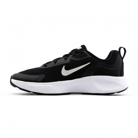 Nike Wearallday (GS) CJ3816-002 [2]