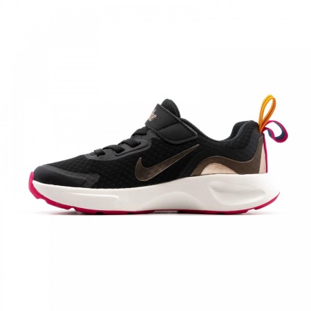 Nike Wearallday SE BP DN4151-001 [1]