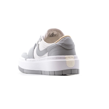 WMNS Air Jordan 1 Lv8D DH7004-100 [1]