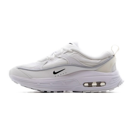 W Air Max Bliss NN DH5128-101 [1]