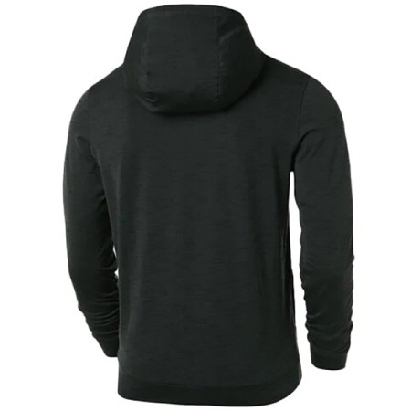 M NK Dry Top FZ Hprdry Lt Yoga CZ2217-010 [1]