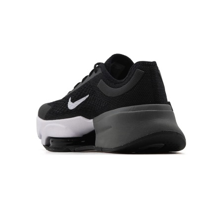 W Nike Zoom Superrep 4 NN DO9837-001 [3]