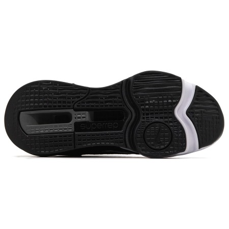 W Nike Zoom Superrep 4 NN DO9837-001 [2]