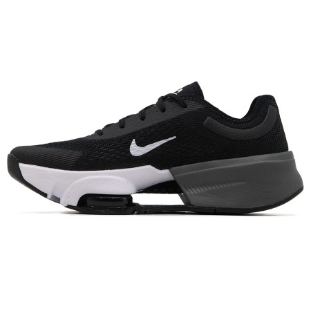 W Nike Zoom Superrep 4 NN DO9837-001 [1]