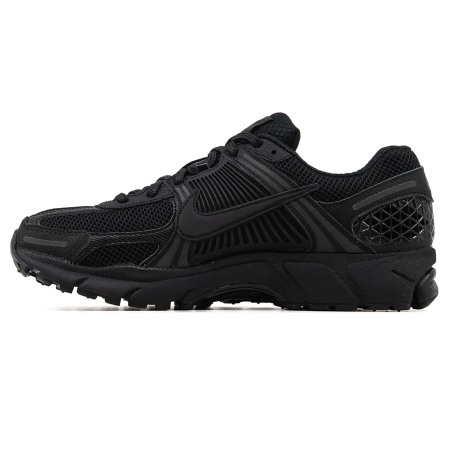 NIKE ZOOM VOMERO 5 BV1358-003 [3]