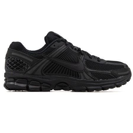 NIKE ZOOM VOMERO 5 BV1358-003 [0]