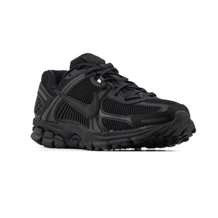 NIKE ZOOM VOMERO 5 BV1358-003 [1]