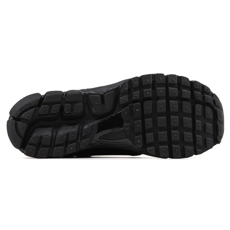 NIKE ZOOM VOMERO 5 BV1358-003 [2]