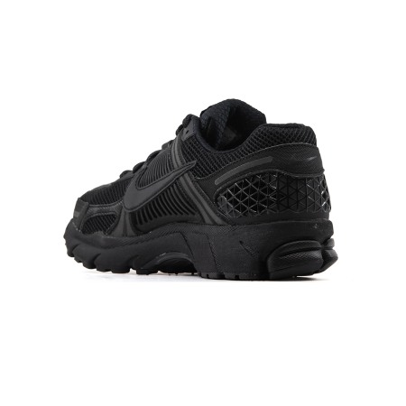 NIKE ZOOM VOMERO 5 BV1358-003 [4]