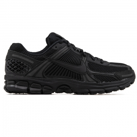 NIKE ZOOM VOMERO 5 BV1358-003 [0]