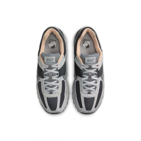 NIKE ZOOM VOMERO 5 CN HV5982-001 [3]