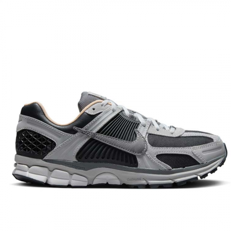 NeoSysApi - NIKE ZOOM VOMERO 5 CN HV5982-001