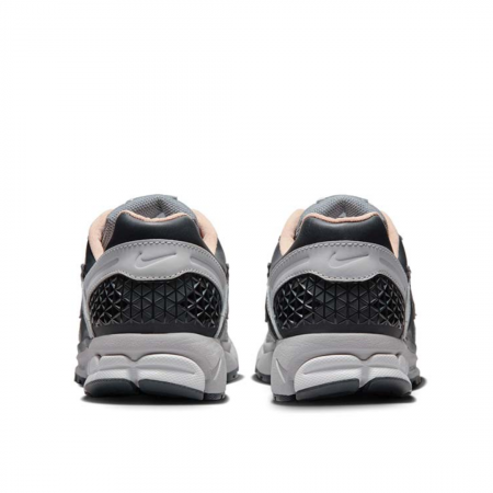 NIKE ZOOM VOMERO 5 CN HV5982-001 [4]
