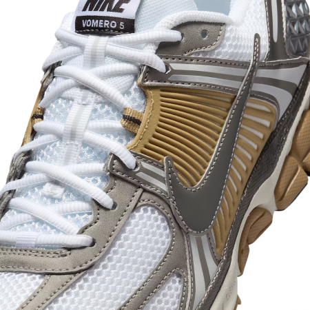 NIKE ZOOM VOMERO 5 MET FJ4151-006 [5]