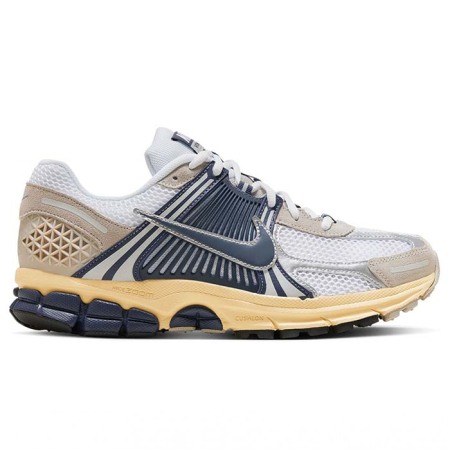 PANTOFI SPORT - NIKE ZOOM VOMERO 5 NCPS HF4259-100