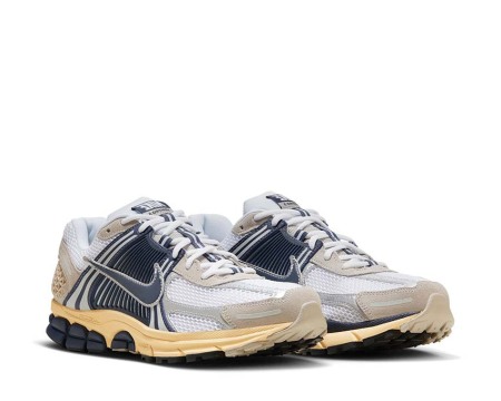 NIKE ZOOM VOMERO 5 NCPS HF4259-100 [2]