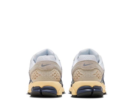 NIKE ZOOM VOMERO 5 NCPS HF4259-100 [3]