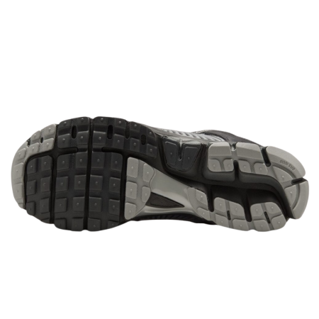 NIKE ZOOM VOMERO 5 SDE HF1553-006 [7]