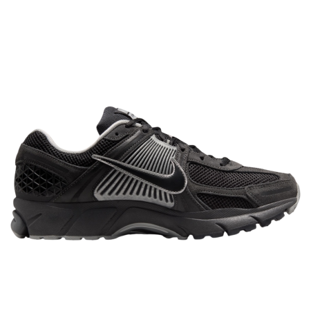 PANTOFI SPORT - NIKE ZOOM VOMERO 5 SDE HF1553-006