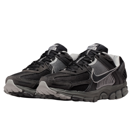NIKE ZOOM VOMERO 5 SDE HF1553-006 [3]