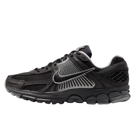 NIKE ZOOM VOMERO 5 SDE HF1553-006 [1]