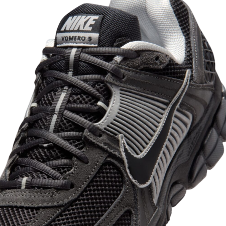 NIKE ZOOM VOMERO 5 SDE HF1553-006 [2]