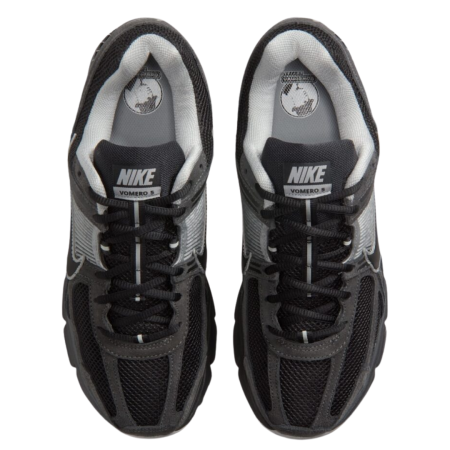 NIKE ZOOM VOMERO 5 SDE HF1553-006 [4]