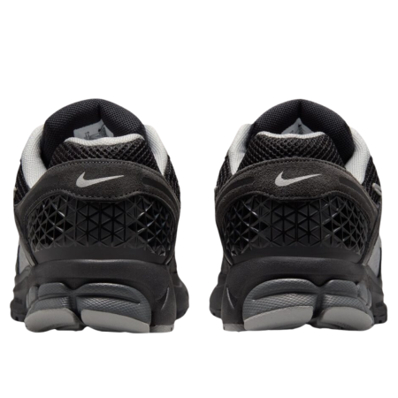 NIKE ZOOM VOMERO 5 SDE HF1553-006 [5]